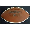 Image 2 : OHIO STATE HEISMAN WINNERS AUTOGRAPHED FOOTBALL