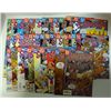 Image 1 : 38-SCOOBY-DOO COMICS (DC) 2000 - 2003 Cover Value $80.00.