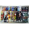 Image 1 : 22-SPIDER-GIRL COMICS (MARVEL 74-98  not including 78,89,&91)  -  2004-2006