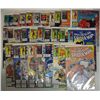 Image 1 : 27-SPECTACULAR SPIDER-MAN COMICS (Marvel) 1990-1997  COVER VALUE $30.00
