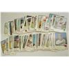 Image 1 : 105-1973 Topps Baseball Cards-All different