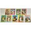 Image 2 : 100-1975 Topps Baseball Cards-All different