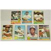 Image 2 : 100-1976 Topps Baseball Cards-All different