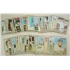 Image 1 : 100-1970 Topps Baseball Cards-All different