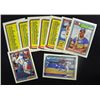 Image 2 : 3200ct Box 1992 Topps Baseball Cards, Mint