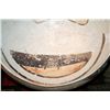 Image 1 : Sikyatki Polychrome Bowl