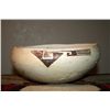 Image 4 : Sikyatki Polychrome Bowl