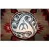 Image 1 : Salado Polychrome with Thunderbird