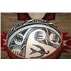 Image 2 : Salado Polychrome with Thunderbird