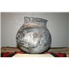Image 2 : Salado Plain Duck Effigy