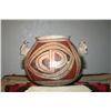 Image 1 : Casas Grandes Polychrome Olla