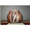 Image 2 : Casas Grandes Polychrome Olla