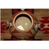 Image 3 : Casas Grandes Polychrome Olla