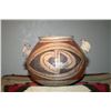 Image 4 : Casas Grandes Polychrome Olla