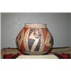 Image 5 : Casas Grandes Polychrome Olla