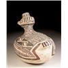 Image 2 : Anasazi Zoomorphic Goose Effigy