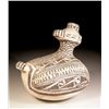 Image 3 : Anasazi Zoomorphic Goose Effigy