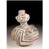 Image 5 : Anasazi Zoomorphic Goose Effigy