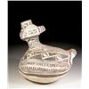 Image 6 : Anasazi Zoomorphic Goose Effigy