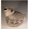 Image 7 : Anasazi Zoomorphic Goose Effigy