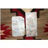 Image 1 : Hohokam Paint Palettes (2)