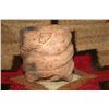 Image 2 : Hohokam Ratllesnake Stone Censor