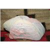 Image 2 : Anasazi Stone Bird Censor