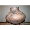 Image 1 : Large Salado Plain Olla