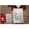 Image 1 : Hohokam Paint Palettes (2)