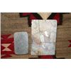 Image 2 : Hohokam Paint Palettes (2)
