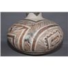 Image 1 : Anasazi Room Olla