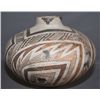 Image 2 : Anasazi Room Olla