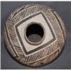 Image 3 : Anasazi Room Olla