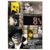 Image 1 : 8.5 - Italian movie poster