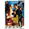 Image 1 : LA DOLCE VITA