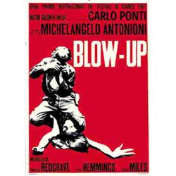 BLOW-UP
