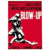 Image 1 : BLOW-UP