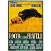 Image 1 : ROCCO E I SUOI FRATELLI
