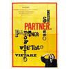 Image 1 : PARTNER