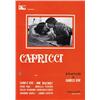 Image 1 : CAPRICCI