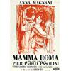 Image 1 : MAMMA ROMA