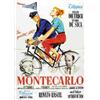 Image 1 : MONTECARLO