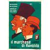 Image 1 : IL MARCHESE DI RUVOLITO