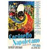 Image 1 : CAROSELLO NAPOLETANO