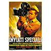 Image 1 : INVIATI SPECIALI