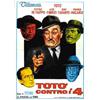 Image 1 : TOTO' CONTRO I 4