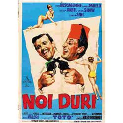 NOI DURI