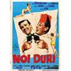 Image 1 : NOI DURI