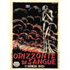 Image 1 : ORIZZONTI DI SANGUE