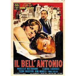 IL BELL'ANTONIO